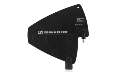 Sennheiser AD 1800